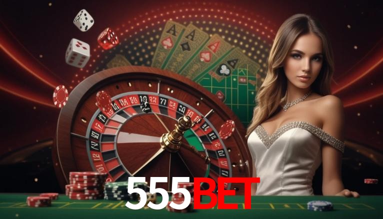 Flash Promotion 555bet