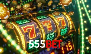 Mesas ao vivo 555bet