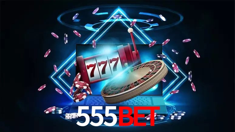 Sistemas de Segurança 555bet