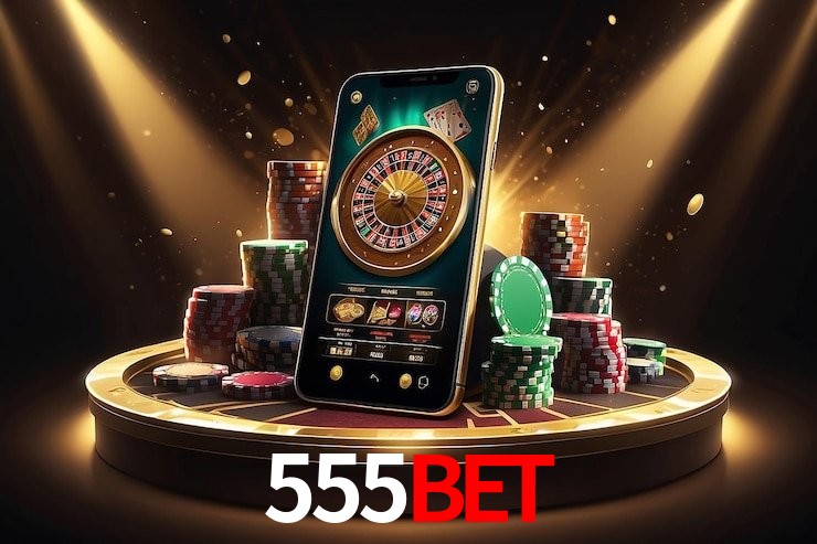 Especiais de Fim de Semana 555bet