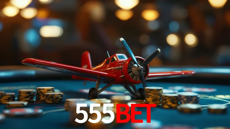 Account Benefits 555bet