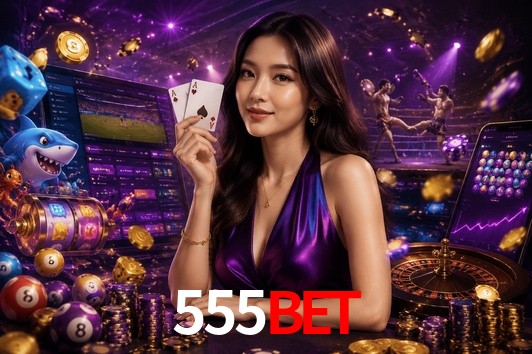 Crash Games Statistics 555bet