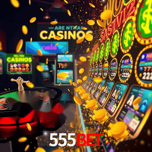 Instalador 555bet Windows