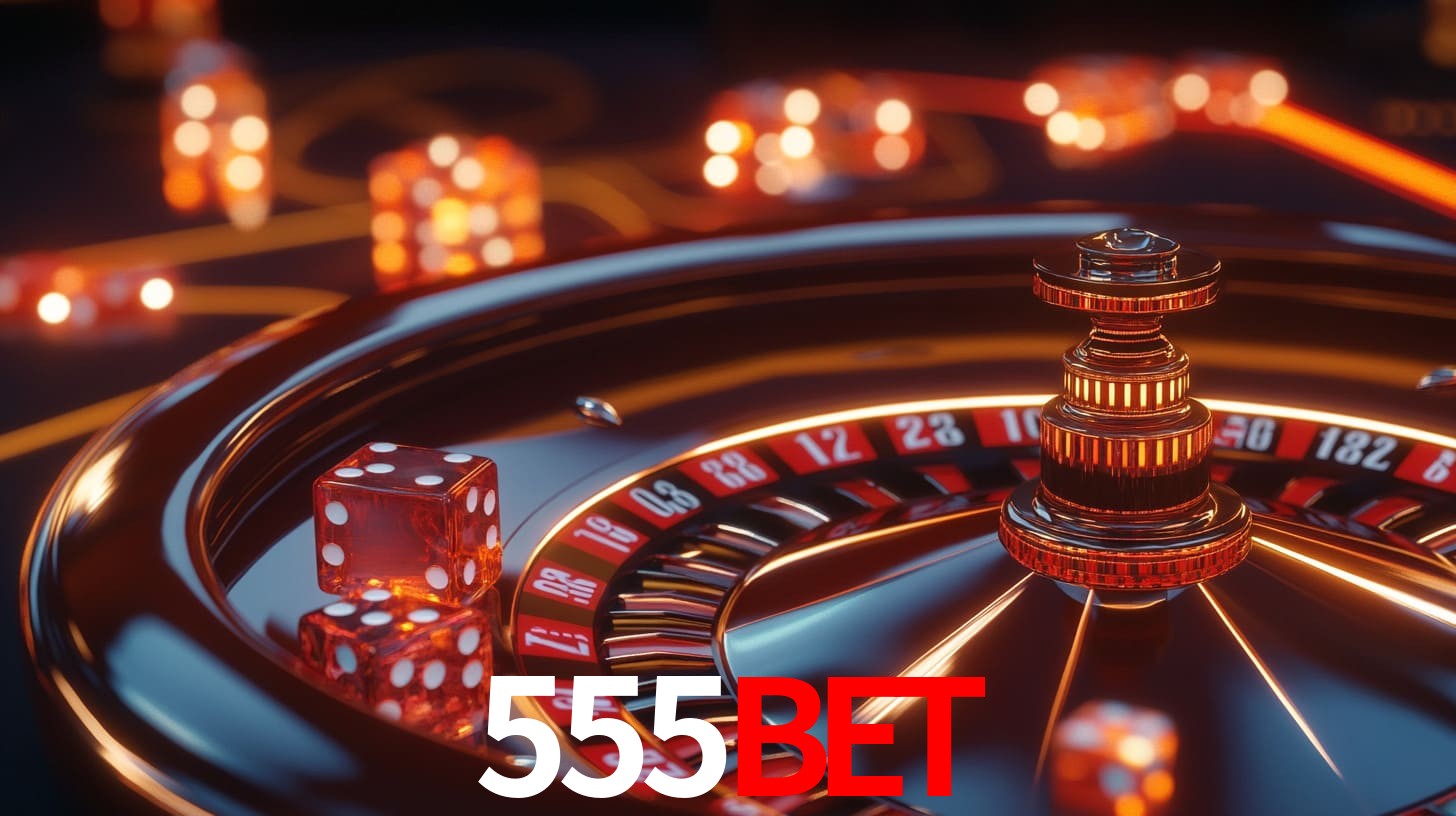 Aviator Game 555bet