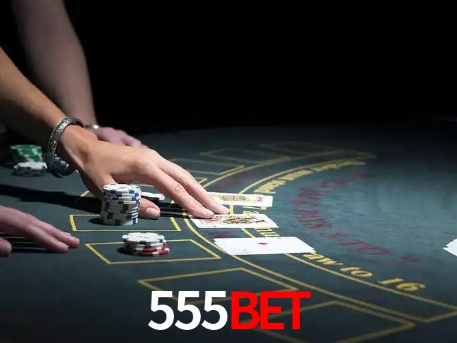 Caishen Wins 555bet