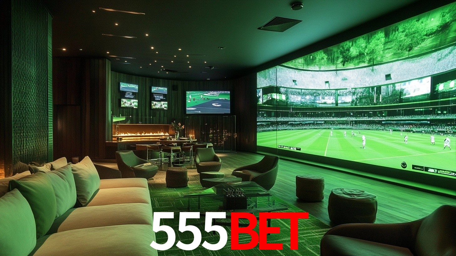 555bet - Roleta de Sorte Total - 555bet.com