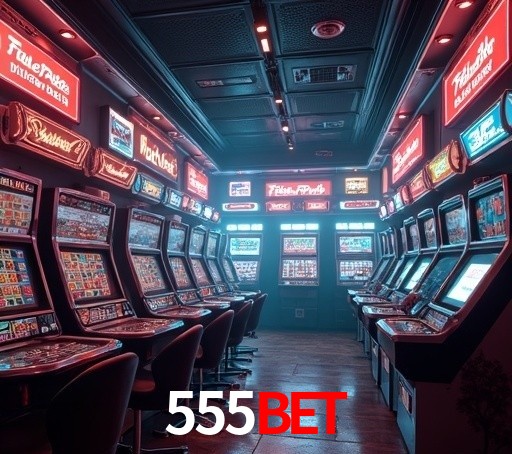 Acesso seguro à conta 555bet