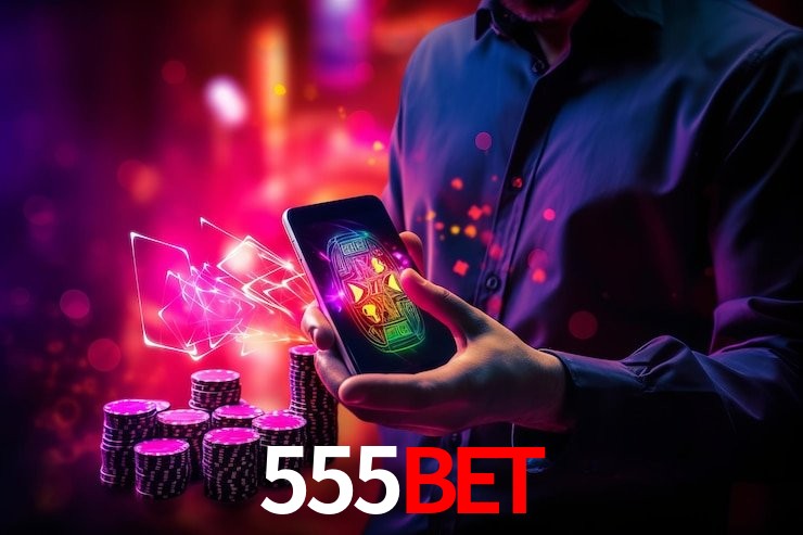 Estatísticas Crash Games 555bet