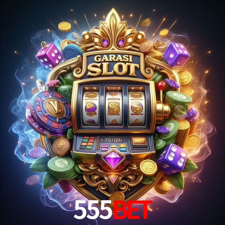 Promoções Sazonais 555bet