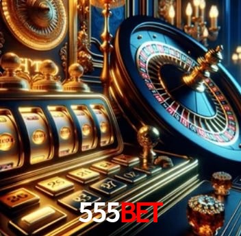 Apostas de Tênis 555bet