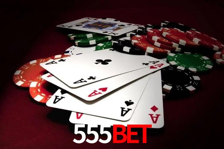 Estratégias Crash Games 555bet