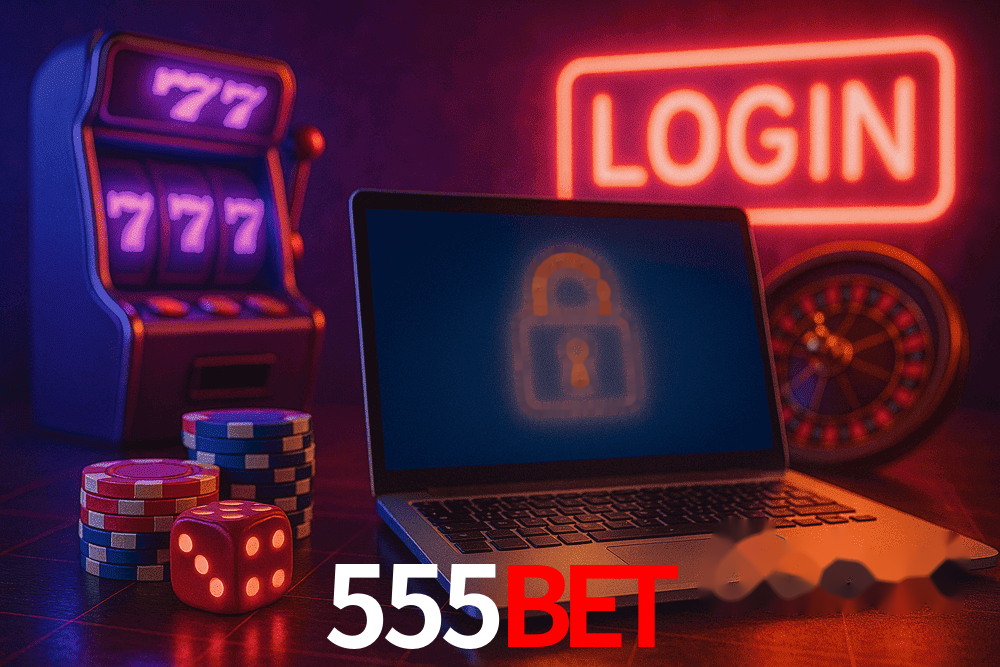 Estatísticas do Jogo 555bet